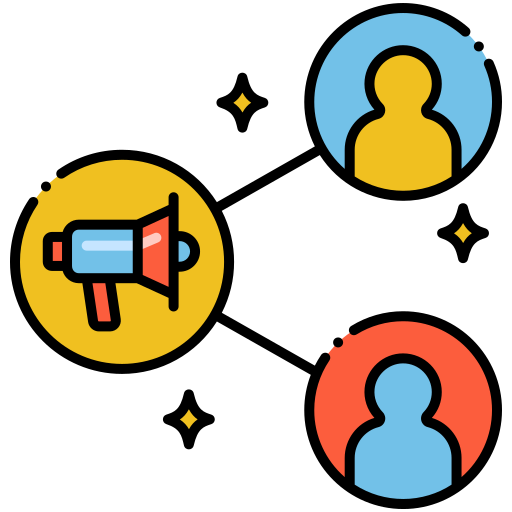 游戲測試與質量保證