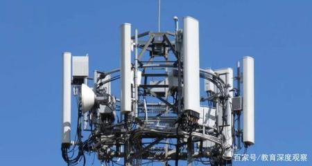 畢業(yè)后想到華為工作？高考填志愿時，應(yīng)該首選這些專業(yè)