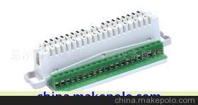 10對線路板可斷模塊 產(chǎn)品特點(diǎn)、應(yīng)用及廠家推薦