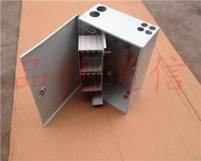 1分64光分路器箱價格、供應(yīng)商及產(chǎn)品詳解——慈溪市品悅通信設(shè)備
