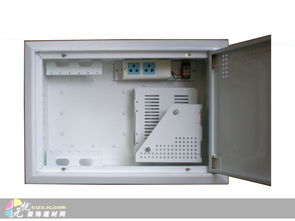 上海銳良通信設(shè)備有限公司 專注通訊設(shè)備，連接智慧未來