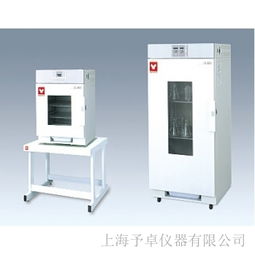 實驗室器具干燥器DG850報價及選購指南