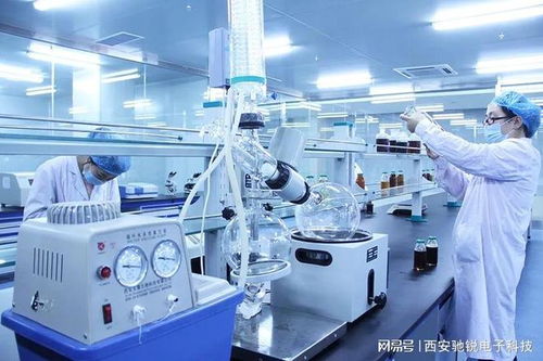 高校大型儀器共享管理平臺建設的意義