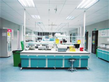 國外獨立醫(yī)學實驗室的發(fā)展現狀與設備特點