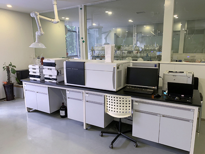 長沙市實驗室搬遷中精密儀器儀表的專業(yè)遷移方案與注意事項