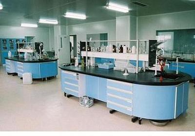 大連實(shí)驗(yàn)臺(tái)、實(shí)驗(yàn)家具及實(shí)驗(yàn)室設(shè)備一站式供應(yīng)指南