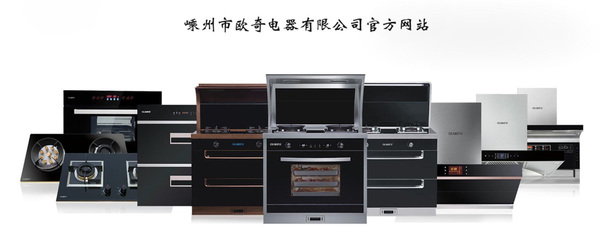 金鉑尼集成灶公司價(jià)格表