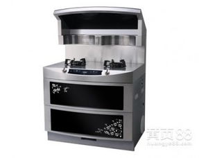 【在哪能買到物超所值的集成灶集成灶價位】-