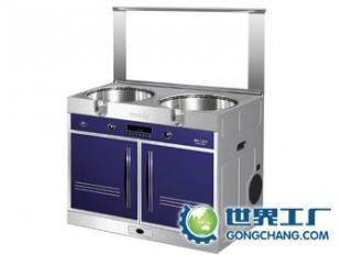 供應(yīng)美大集成灶博愛家佳_家居家具_世界工廠網(wǎng)中國產(chǎn)品信息庫